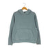 パープルシングス PURPLE THINGS コットン プルオーバーパーカー メンズ JPN:M